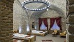 مجتمع اقامتی کاروانسرای یام